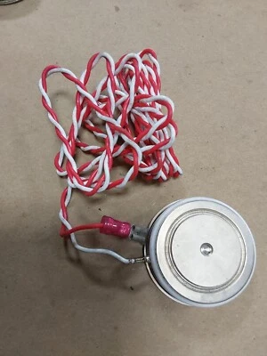 Westcode BISCR6601818 Thyristor Semiconductor