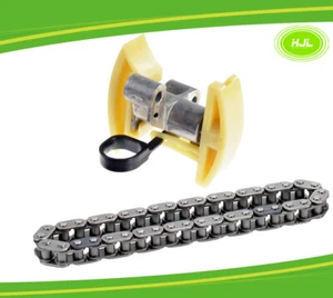 Camshaft Timing Chain Tensioner Set For MINI Clubman 1.6 D R55 R56 11317805967 - Picture 1 of 7