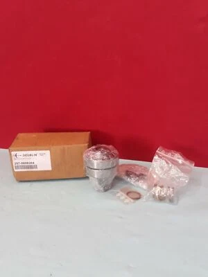 DEUBLIN 257-000B284 SERVICE KIT PLUS - Image 1 of 3