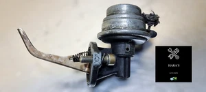 Original VW Audi Pierburg Kraftstoffpumpe mechanisch 035127025G, 720894017/028 - Bild 1 von 14