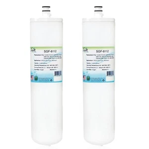 Swift Green Filters SGF-8112 Replacement for 3M CFS8112 Commercial water filter - Bild 1 von 5