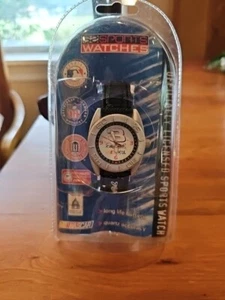 Dale Earnhardt Sr. Vintage Watch. Original Packaging Great Collectible. ๐ ๐ - Picture 1 of 4