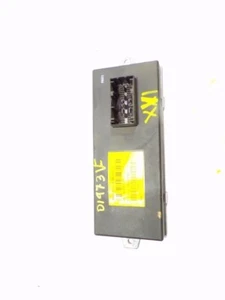 MÓDULO ELECTRÓNICO / 3714676838301 / 17159250 BMW SERIE 6 CUPÉ E63 4.4 V8 - Imagen 1 de 10