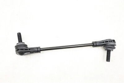 Barra estabilizadora delantera izquierda OEM GM enlace final 84871564 Chevrolet Buick 2016-2022 nueva Foto 1 de 4