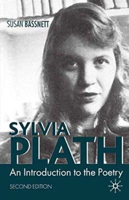 Sylvia Plath: An Introduction to the ... by Bassnett, Susan Paperback / softback - Image 1 of 2