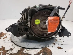 Automatic Transmission 2.0L Bottom Pan Fits 07-08 ELANTRA 1295305 - Picture 1 of 15