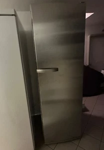 Miele Kühlschrank K 8967 S ed-1 - Bild 1 von 12