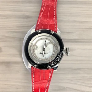 Glam Rock Miami SWISS MADE Collection - Picture 1 of 7