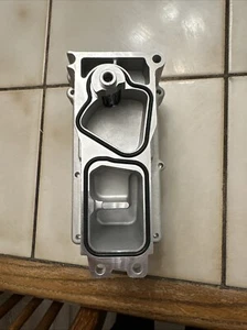 5494878RX 6.7 Cummins Turbo Actuator Compatible with Dodge Ram 2500 3500 4500... - Picture 1 of 6