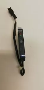 Screen CTP PT-R 4300 Keyence sensor - Picture 1 of 2