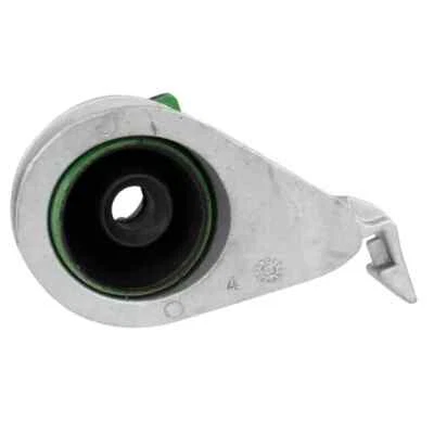 Genuine Ford Rear Bracket L1MZ5K291L - Image 1 of 2