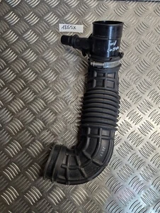 2018 FORD CUSTOM 2.0 DIESEL AIR INTAKE PIPE GK21-9R504-AG - Picture 1 of 5