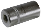 1/4&quot;Drive Socket (15mm) T&amp;E Tools AC12P-15