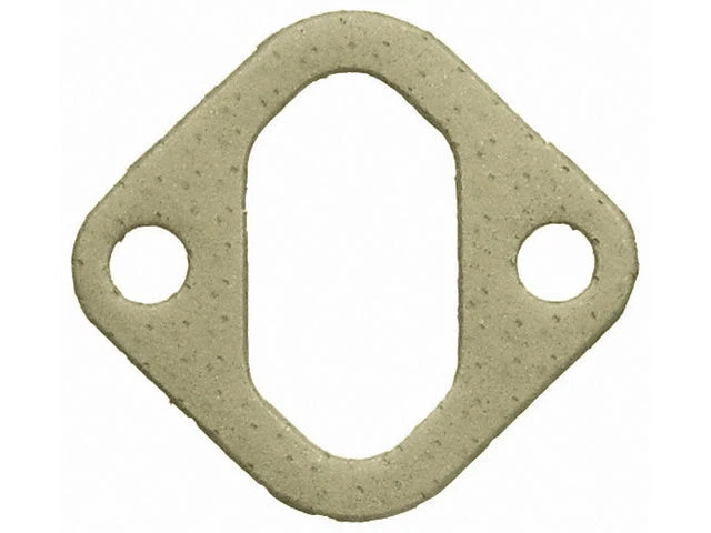 38XM49T Carburetor Choke Tube Gasket Fits 1975-1978 Mercury Grand Marquis - Image 1 of 1