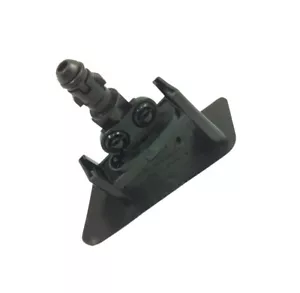 Genuine Citroen Headlight Washer Nozzle Jet (Left-Side) C4 6438P3 - Picture 1 of 1