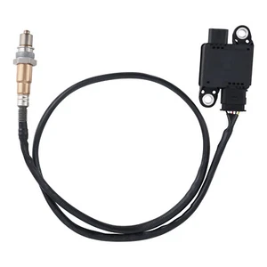 1 * capteur de particules for BMW F40 F45 MINI F55 F60 B37 B47 13628596295 - Picture 1 of 11