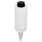 Liquid Soap Dispenser Bottle Detachable Inner Bottle Soap Dispenser Shampoo