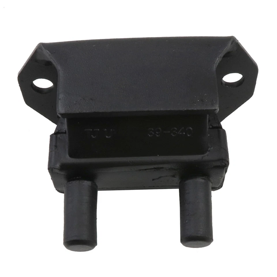 Soporte de transmisión manual trasero para Mazda B2000, B2200, B2600 Foto 1 de 1