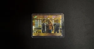 2024 Kakawow Phantom Harry Potter Final Frame #PHP-F-26 - - Picture 1 of 2