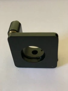 Conjunto de montaje de espejo, clásico, central, 1,0 pulgadas, 3 llaves Alen - Imagen 1 de 3