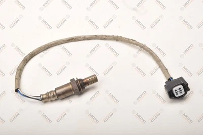 Jaguar Xk 8 X100 4.2 V8 298PS Sonde Lambda 2R83-9G444-AC - Photo 1/3