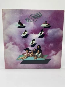 CREATIVE SOURCE SELF-TITLED 12" LP VG VINYL RECORD GATEFOLD SUSSEX 1973 - Bild 1 von 7