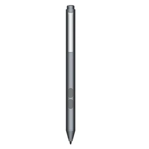 MPP Digital Stylus Pen for HP Envy X360/Pavilion X360/Spectre X360 2in1 Laptops - Picture 1 of 5