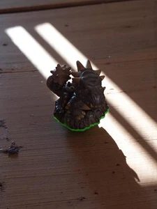Figurine Skylanders Spyro's Adventure Skylanders Vintage Rare - Photo 1/1