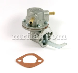 Bomba de combustible Fiat 1100 1200 Cabrio 103 G nueva - Imagen 1 de 1