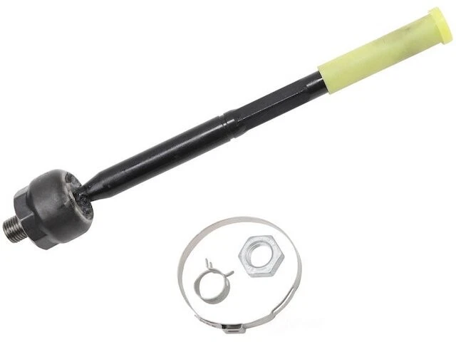 Extremidade interna da haste de amarração para 2020-2025 Buick Encore GX 2022 2021 2023 2024 WG525DT - Imagem 1 de 1