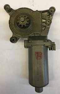 WINDOW LIFT MOTOR 47-3403 (RIGHT FRONT) fits: MERCEDES C220 C230 C280 C36 - Picture 1 of 2
