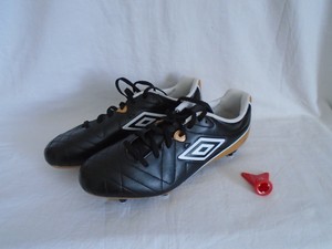 Botas de fútbol Umbro | Compra online en eBay