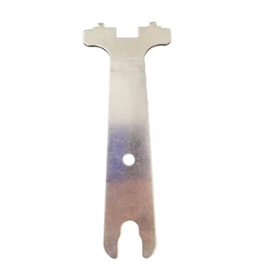 Steel Xts2500I Xts2500 Disassembly Tool Wrench Fit for Motorola XTS3000, XTS5000 - Picture 1 of 3