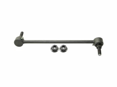 For 2014-2015 Nissan Rogue Select Stabilizer Bar Link Front Left Moog 69368YJ - Image 1 of 2