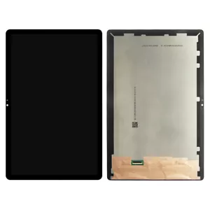 NEW TOUCH & LCD For SAMSUNG Galaxy Tab A7 10.4 (2020) SM-T500 SM-T505 T500 T505 - Picture 1 of 2