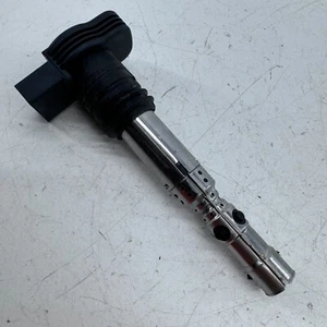 PACK BOBINA ENCENDIDO AUDI S3 8L 06A905115D 1.8T GASOLINA BAM 00-03 #1 - Imagen 1 de 14