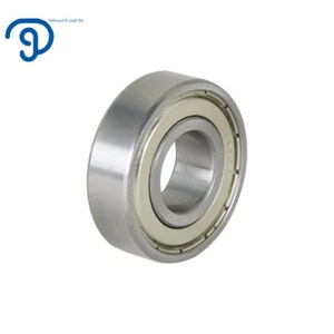 93306-204X0 para carro de golf Yamaha Drive G2 G8 G9 G16-G29 cojinete de eje trasero - Imagen 1 de 9