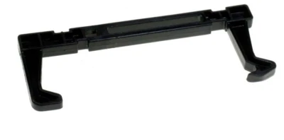 DELONGHI DE LONGHI Gancio Sportello Forno a Microonde MW600 MW311 MW345 MW401 PERFECTO