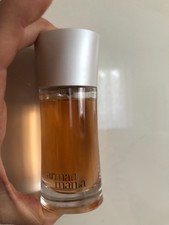 Profumi da donna Giorgio Armani mania | Acquisti Online su eBay