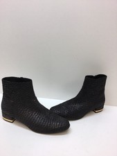vaneli jonele bootie