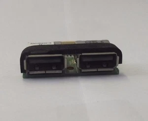 HP G60 USB board E255400 - Picture 1 of 2