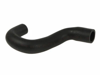 Manguera de respiración genuina para Nissan Quest 1993-1998 79317VS 1997 1995 1996 1994 Foto 1 de 2