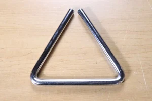 Unbranded 6" Triangle - Picture 1 of 2