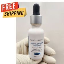 Skinceuticals Discoloration Defense 30ml 1oz