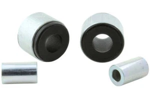 Whiteline Plus Fits Subaru Forester/Impreza/Liberty/Outback Differential Mount i - Picture 1 of 10