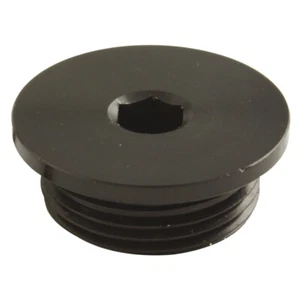 Freeze Plug - Threaded (1) DART 32310000 - Picture 1 of 1