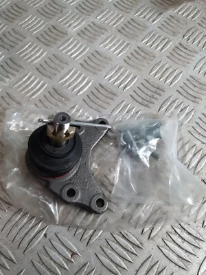 Toyota Hilux Ball Joint front 2KD-FTV 2.5 (11/01-07/05) - Image 1 of 3