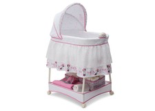 disney nursery furniture