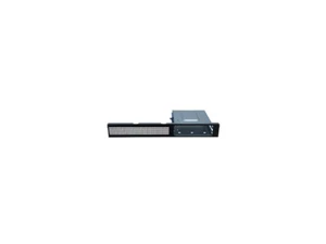 726561-B21 LFF Media cage, ML350 Gen9 | REF - Afbeelding 1 van 1