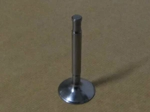 Triumph Tiger Cub E3963 Cylinder Head Large Inlet Valve ' - Picture 1 of 4